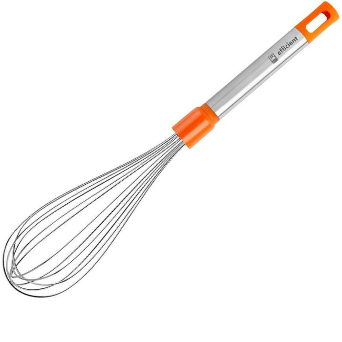 Bra Batidor de bolas Efficient A195001 Naranja